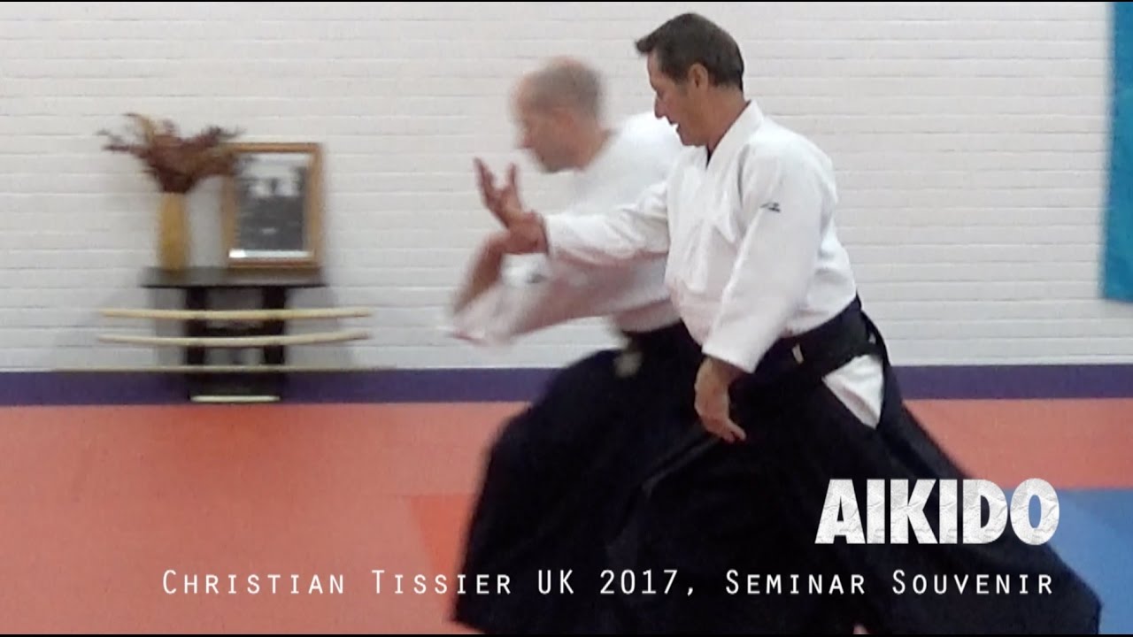 Seminars