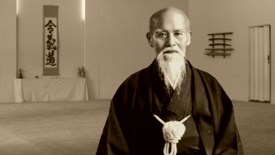 Founder